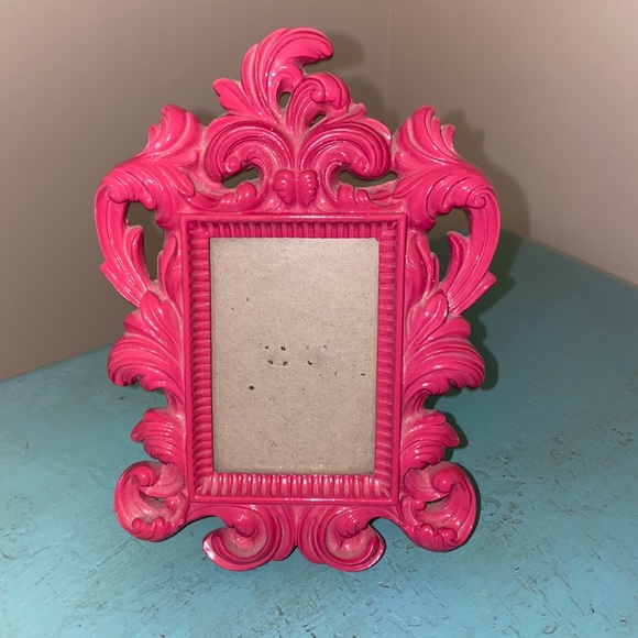 Hobby Lobby Other - Pink frame